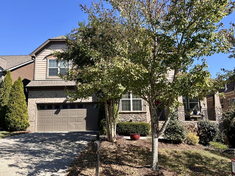 217 Foxley Ct, Nolensville, TN 37135