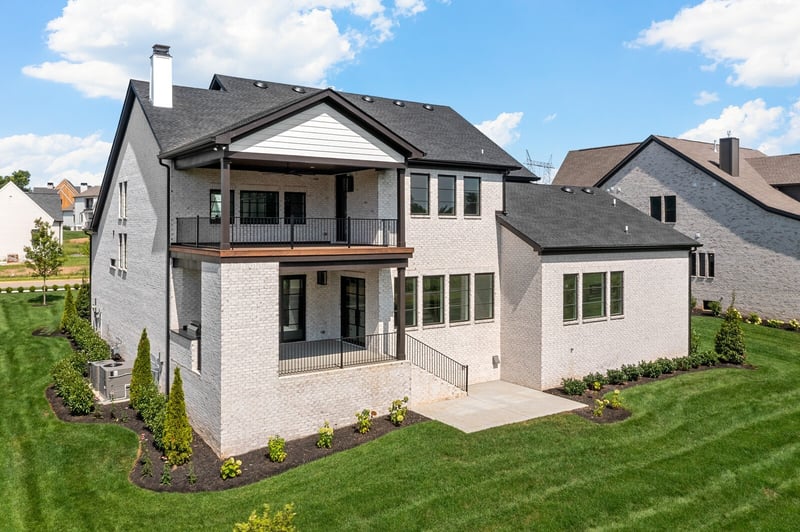 1602 Wisconsin Ave, Brentwood, TN 37027