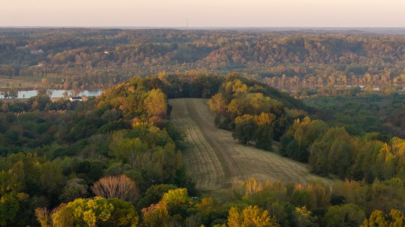 0 Highway 12 N, Ashland City, TN 37015