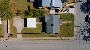 935 Seymour Ave, Nashville, TN 37206