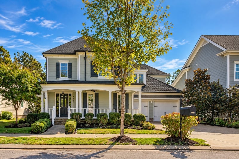 3021 Blossom Trail Ln, Franklin, TN 37064