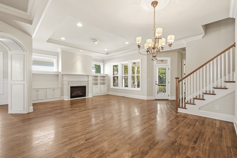 3021 Blossom Trail Ln, Franklin, TN 37064