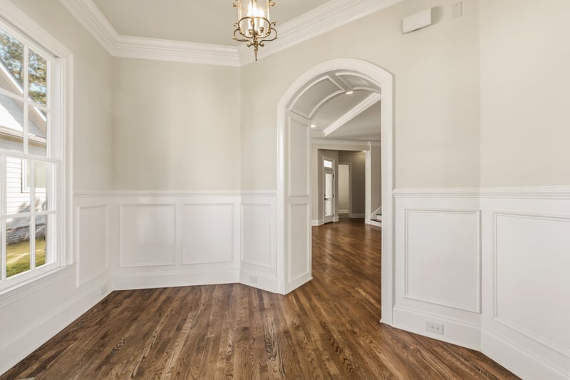 3021 Blossom Trail Ln, Franklin, TN 37064