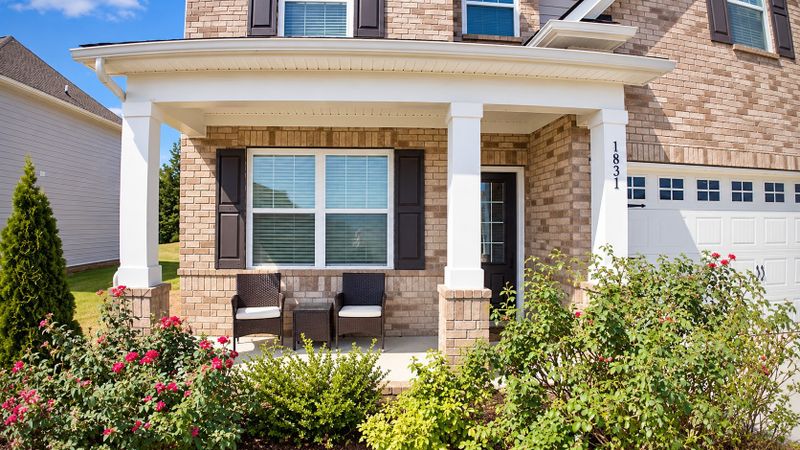 1831 Ravens Rn, Mount Juliet, TN 37122