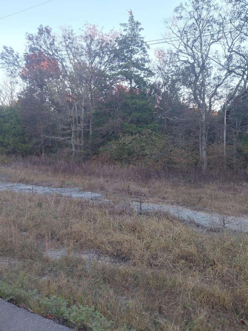 0 Murfreesboro St, Murfreesboro, TN 37127