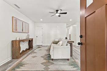 2513 Delk Ave, Nashville, TN 37208
