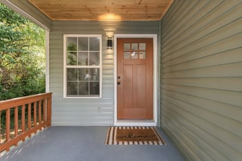2513 Delk Ave, Nashville, TN 37208