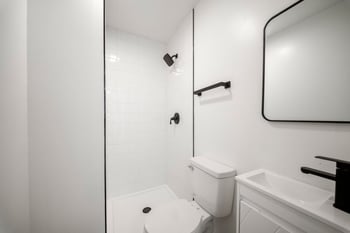 2513 Delk Ave, Nashville, TN 37208