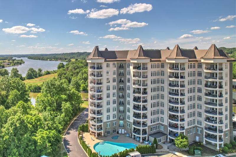 400 Warioto Way #915, Ashland City, TN 37015