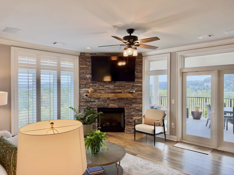 400 Warioto Way #915, Ashland City, TN 37015
