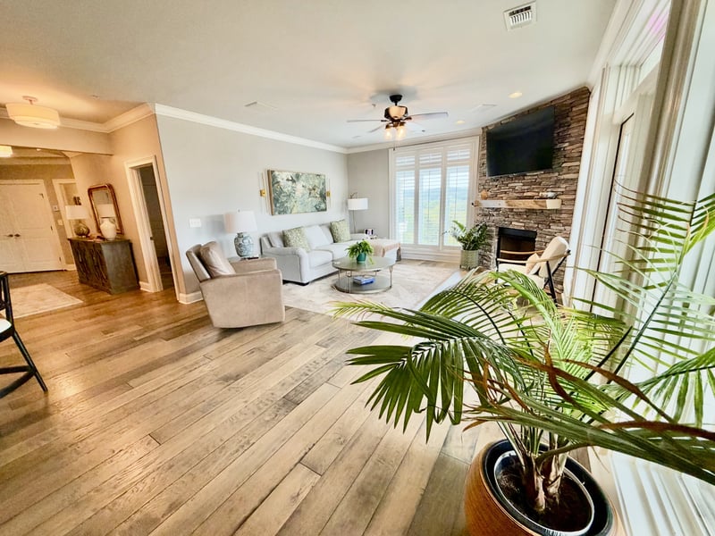 400 Warioto Way #915, Ashland City, TN 37015