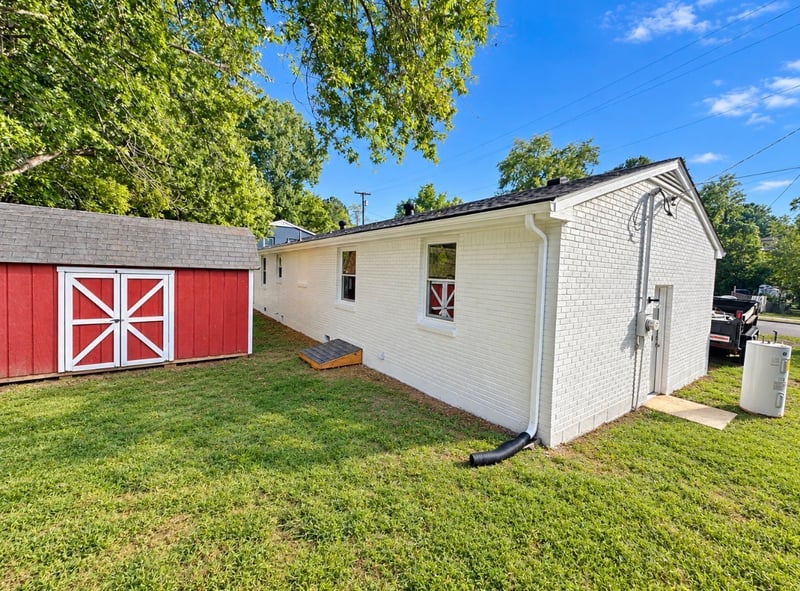 4760 Bowfield Dr, Antioch, TN 37013