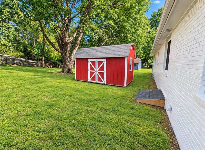 4760 Bowfield Dr, Antioch, TN 37013