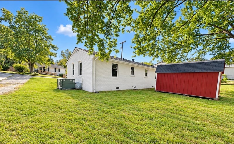 4760 Bowfield Dr, Antioch, TN 37013