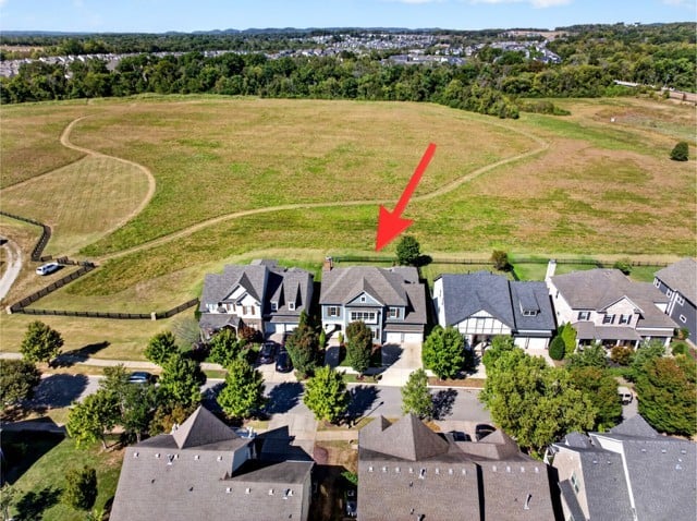 480 Avon River Rd, Franklin, TN 37064