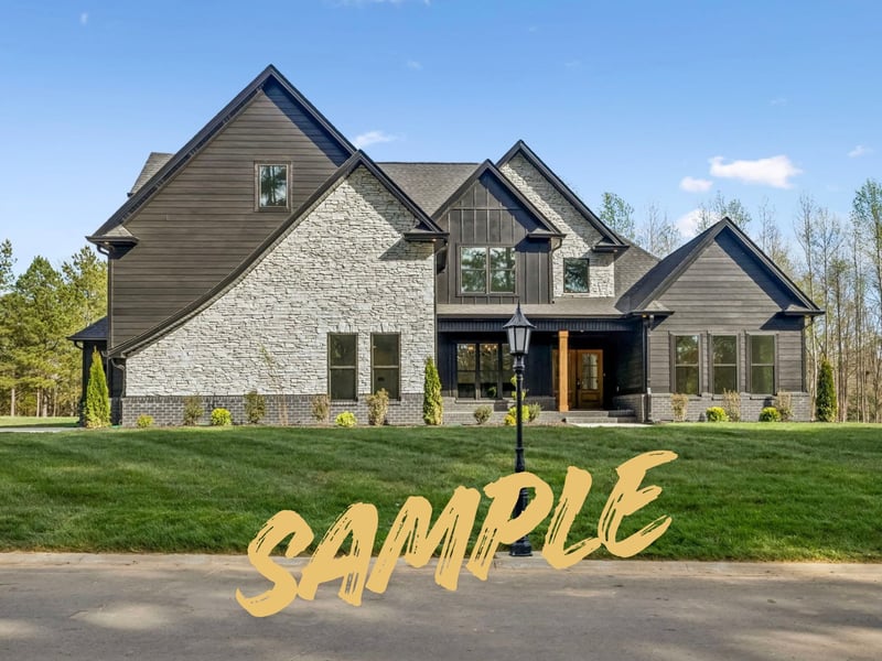 145 Young Ln, Pleasant View, TN 37146