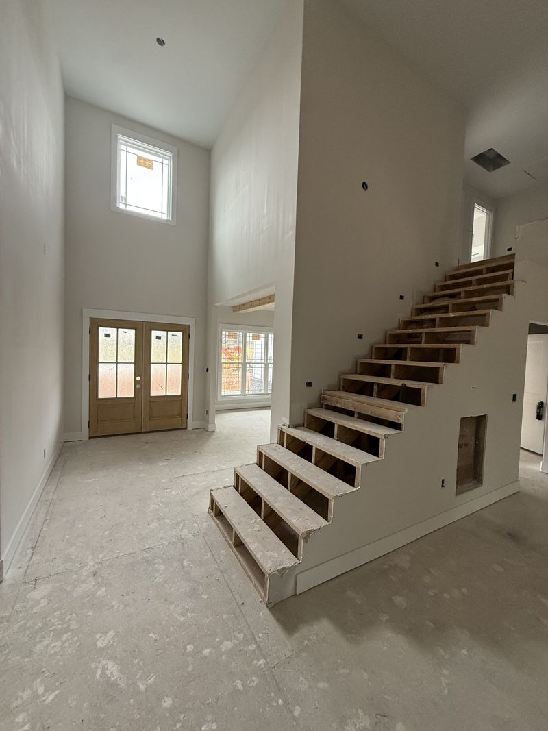 145 Young Ln, Pleasant View, TN 37146