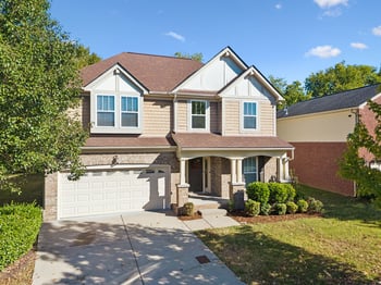 7460 Riverland Dr, Nashville, TN 37221