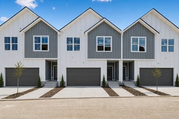 3507 Keller Ln, Nashville, TN 37207