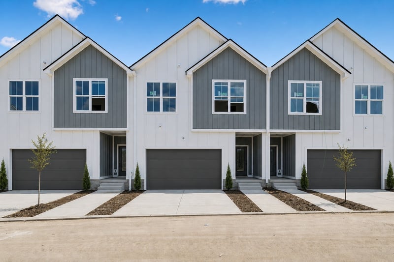 3507 Keller Ln, Nashville, TN 37207