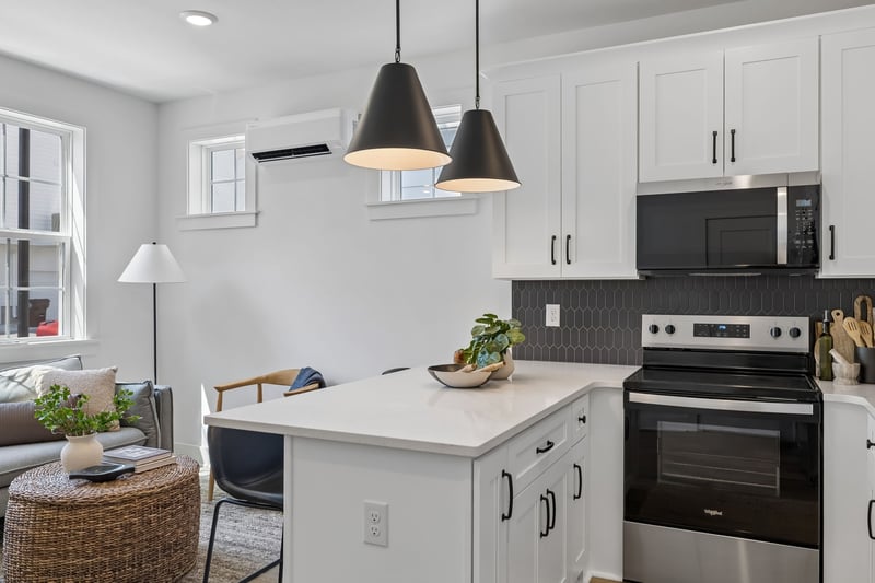 312 Mulberry Ter #B, Madison, TN 37115