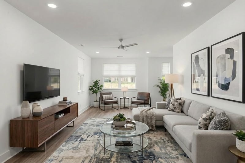700 N Dupont Ave #105, Madison, TN 37115