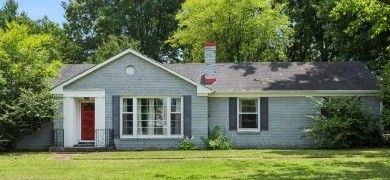 2009 Lebanon Pike, Nashville, TN 37210