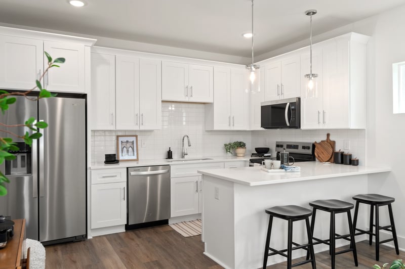 139 Straton Ln, Nashville, TN 37216