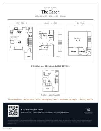 139 Straton Ln, Nashville, TN 37216
