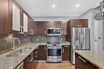600 12th Ave S #415, Nashville, TN 37203