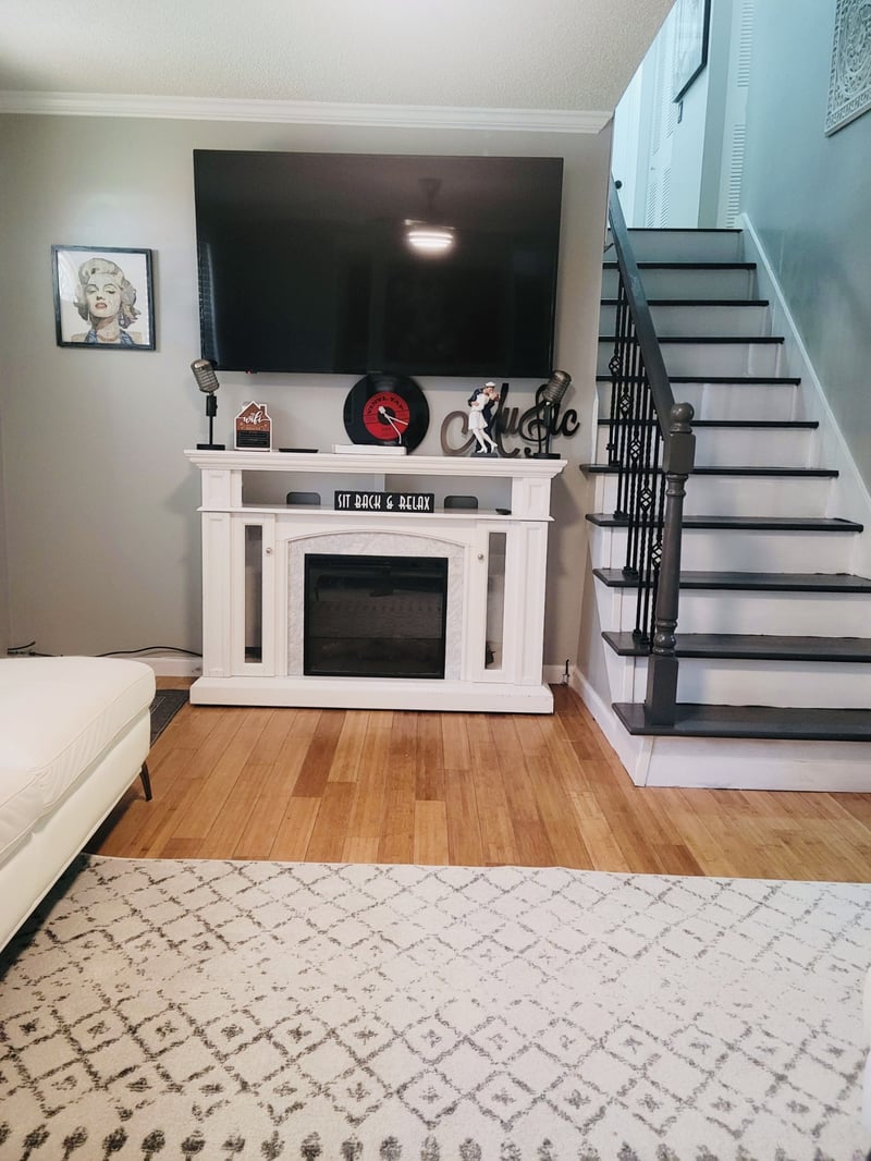 4880 Barclay Square Dr, Antioch, TN 37013