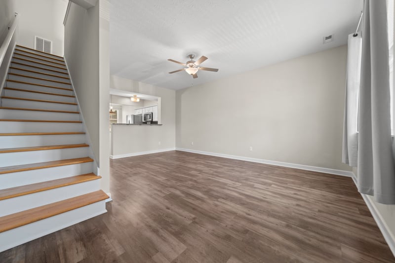1382 Rural Hill Rd #373, Antioch, TN 37013
