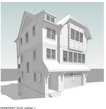 114 Honeywine St, Nashville, TN 37206