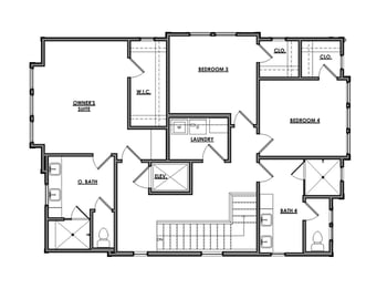 114 Honeywine St, Nashville, TN 37206