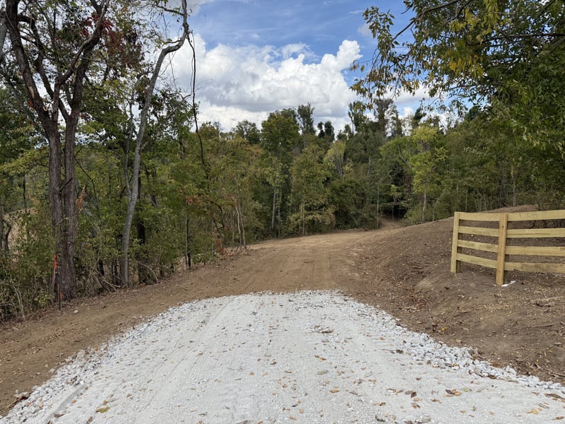 0 Old Highway 99 Lot 2, Columbia, TN 38401