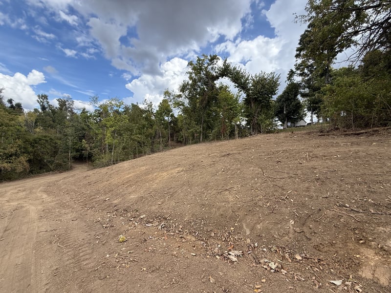 0 Old Highway 99 Lot 2, Columbia, TN 38401