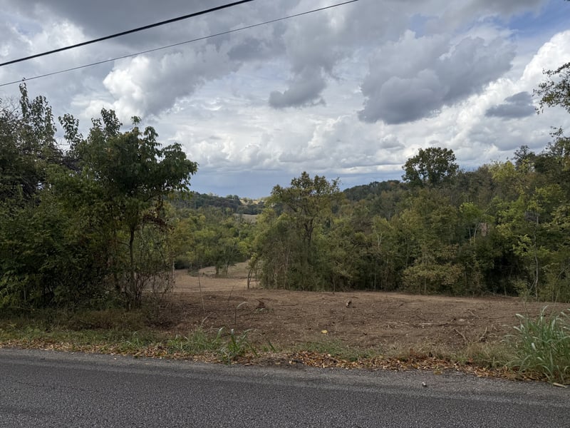 0 Old Highway 99 Lot 2, Columbia, TN 38401