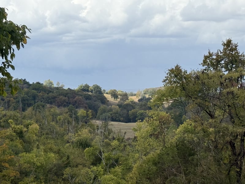 0 Old Highway 99 Lot 2, Columbia, TN 38401