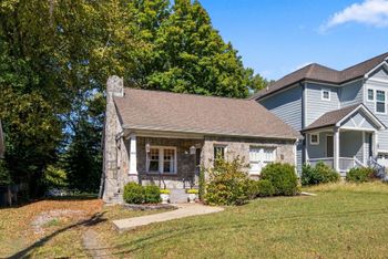 1407 Chester Ave, Nashville, TN 37206