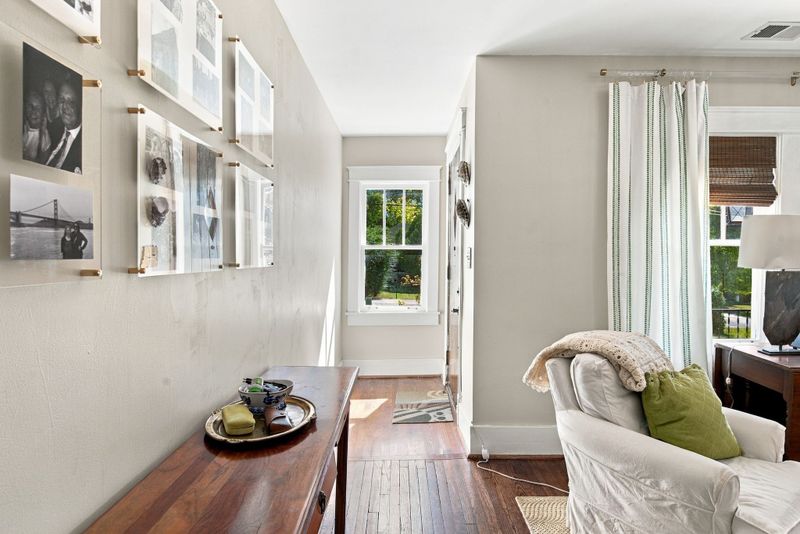 1407 Chester Ave, Nashville, TN 37206