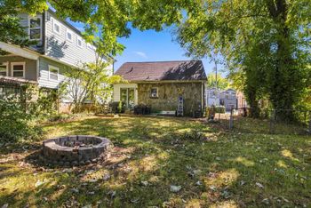 1407 Chester Ave, Nashville, TN 37206