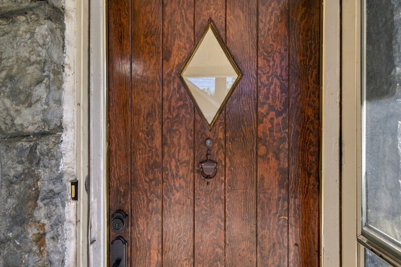 1407 Chester Ave, Nashville, TN 37206