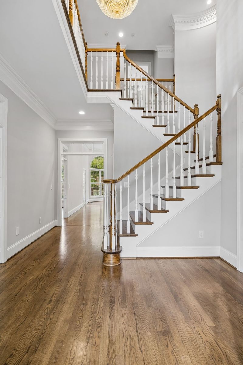 3731 Old Charlotte Pike, Franklin, TN 37069