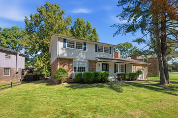 2644 Willowbranch Dr, Nashville, TN 37217