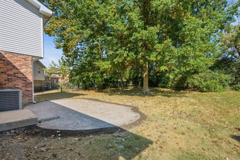 2644 Willowbranch Dr, Nashville, TN 37217
