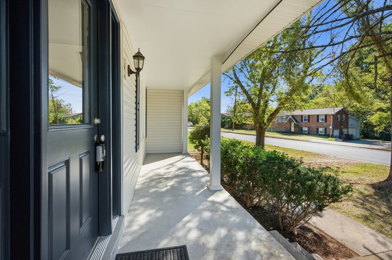 2644 Willowbranch Dr, Nashville, TN 37217