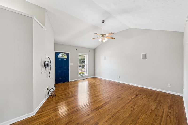 614 Lilycrest Dr, Gallatin, TN 37066