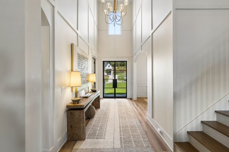 9541 Tarren Mill Ln, Brentwood, TN 37027