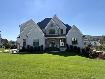 9541 Tarren Mill Ln, Brentwood, TN 37027