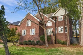 6516 Chessington Dr, Nashville, TN 37221